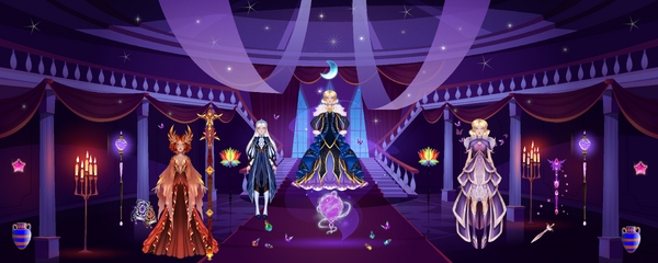 MysticMenagerie.png