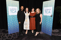 SummerTCA19-19