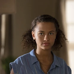 Category Characters Emergence Wiki Fandom Attack on titan levi, mikasa, fma brotherhood edward, alphonse and forever evil teaser. characters emergence wiki fandom