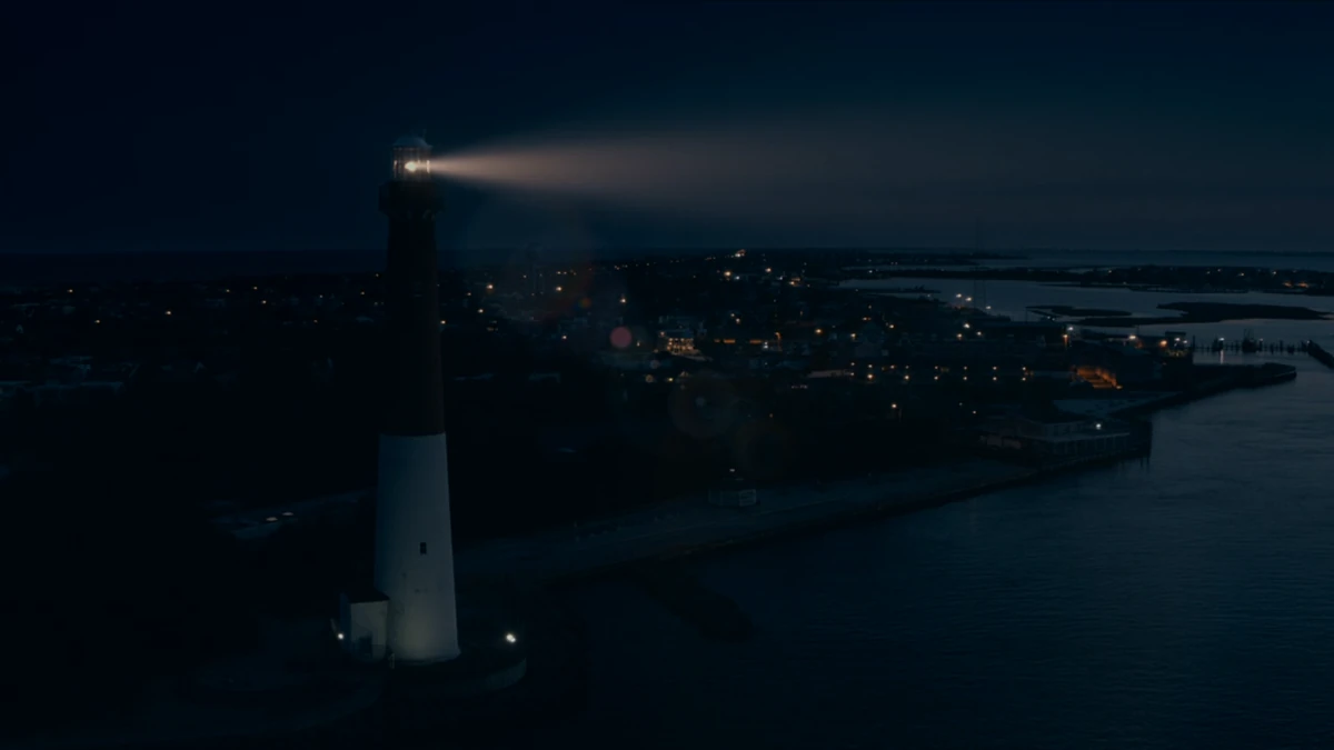 Southold Emergence Wiki Fandom