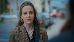 Emily Cox | Emergence Wiki | Fandom