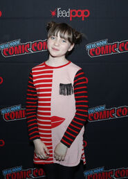 NYCC19-17