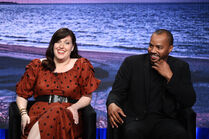 SummerTCA19-9