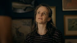 Emily Cox | Emergence Wiki | Fandom