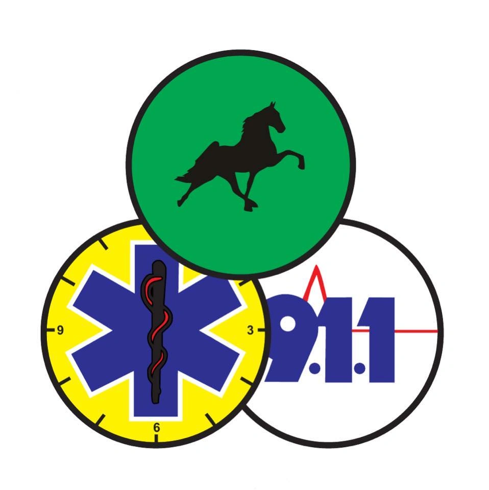 Bedford County EMS (TN) Emergency Medical Service Wiki Fandom