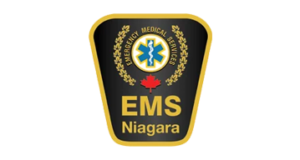 Niagara EMS | Emergency Medical Service Wiki | Fandom