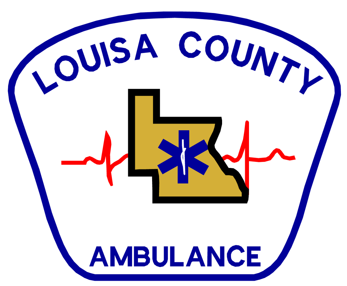 Louisa County Ambulance (IA) Emergency Medical Service Wiki Fandom