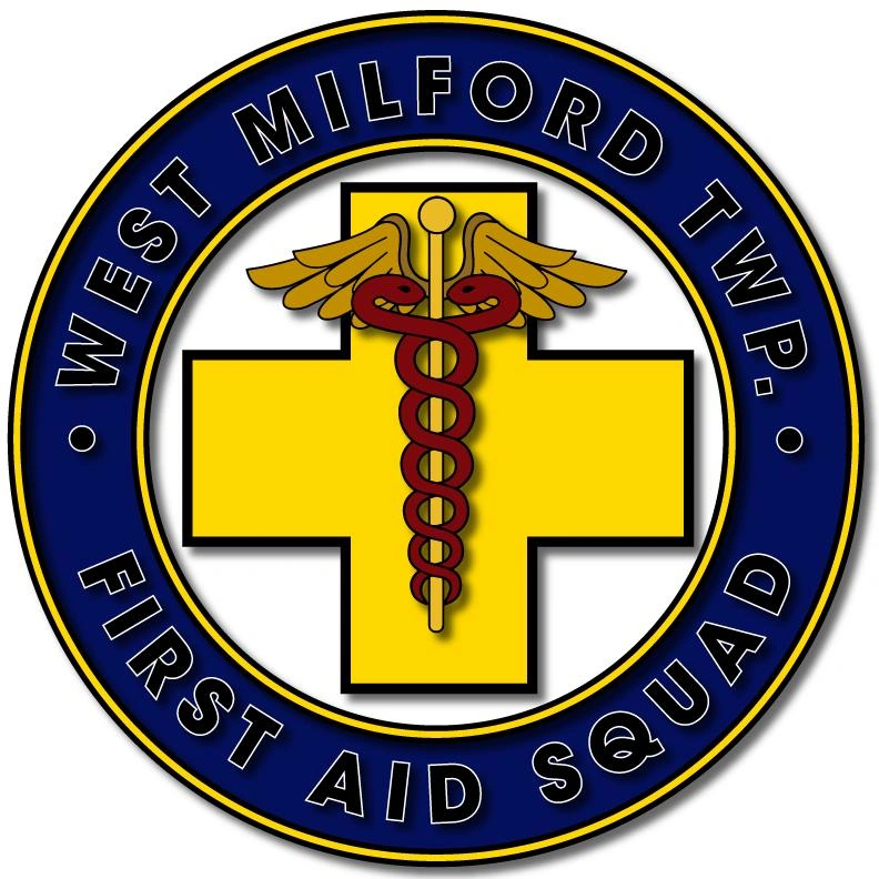 West Milford Township First Aid Squad Emergency Medical Service Wiki