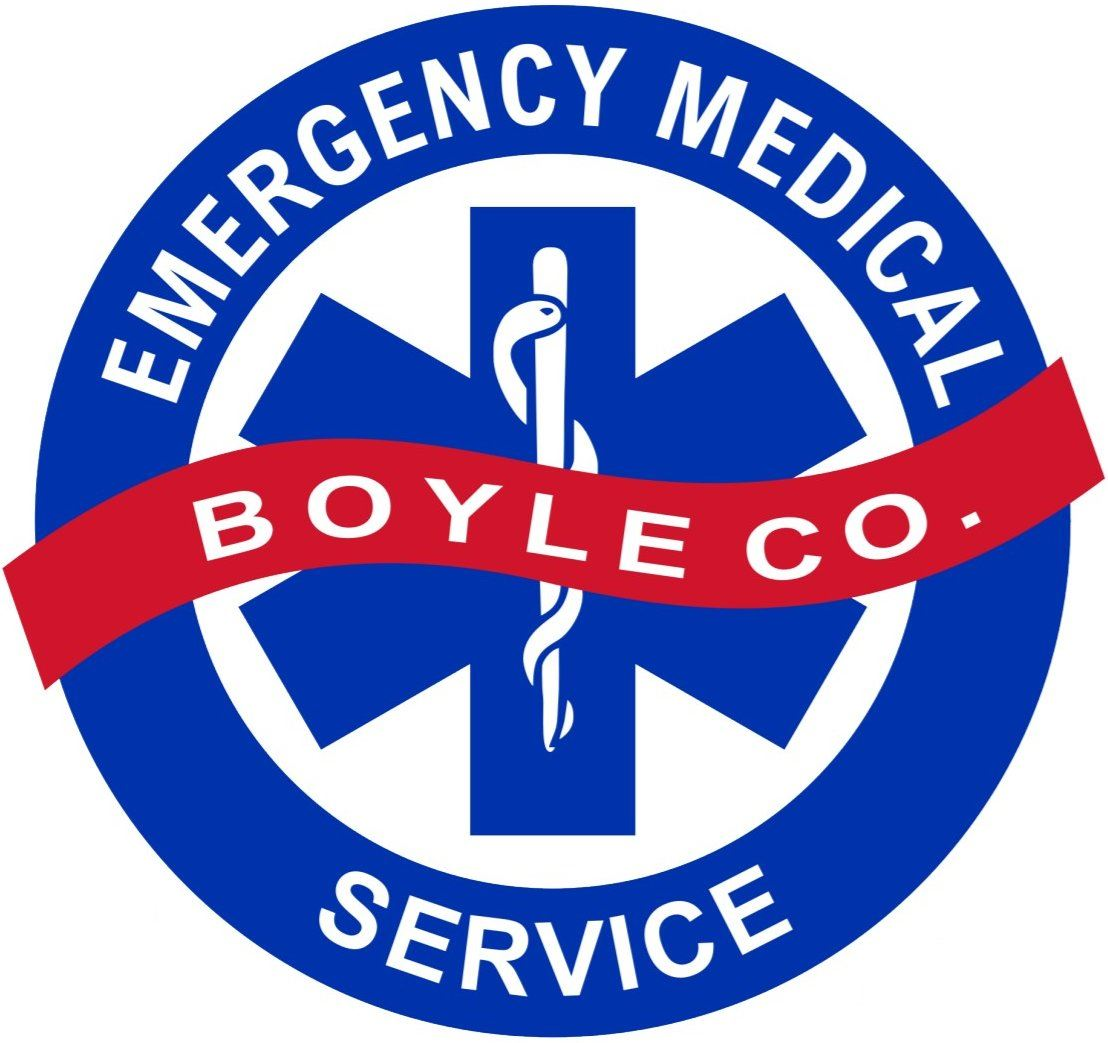 CategoryBoyle County, Kentucky Emergency Medical Service Wiki Fandom