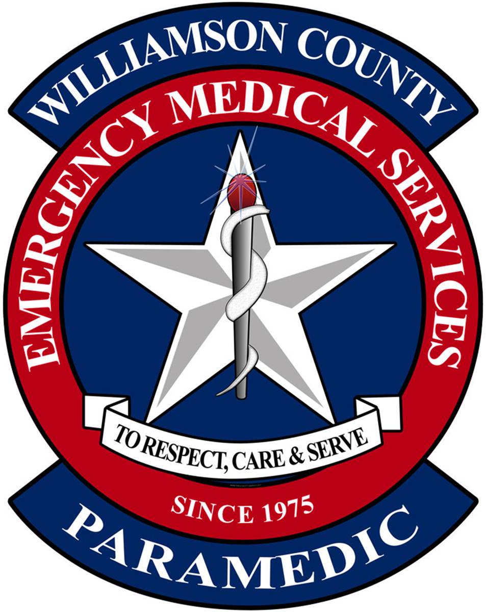 Williamson County EMS (TX) Emergency Medical Service Wiki Fandom