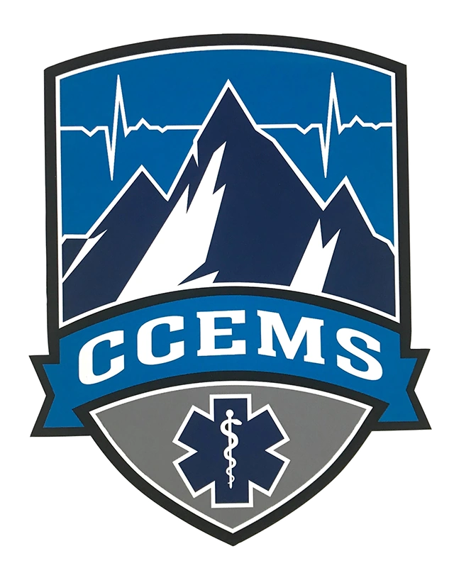 Custer County EMS (CO) Emergency Medical Service Wiki Fandom