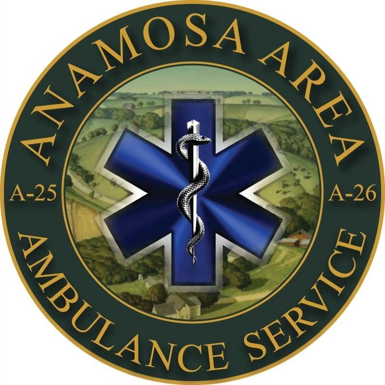 CategoryJones County, Iowa Emergency Medical Service Wiki Fandom