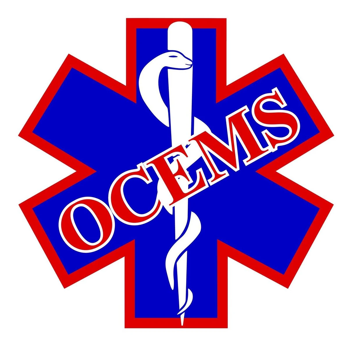 Ouray County EMS Emergency Medical Service Wiki Fandom