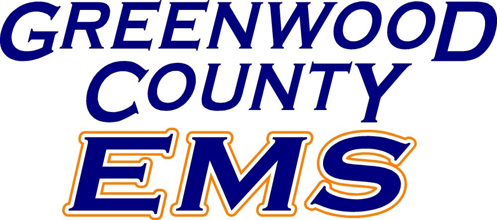 Greenwood County EMS (KS) | Emergency Medical Service Wiki | Fandom