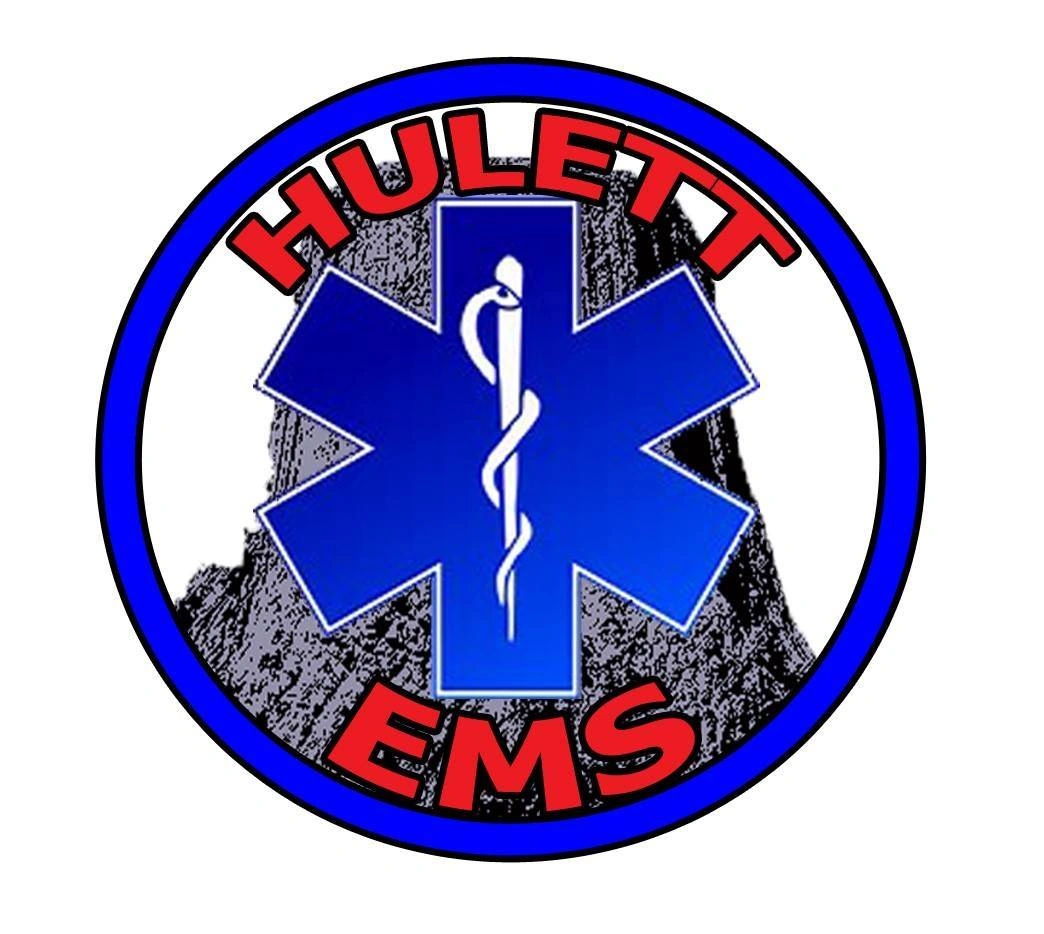 Hulett EMS Emergency Medical Service Wiki Fandom