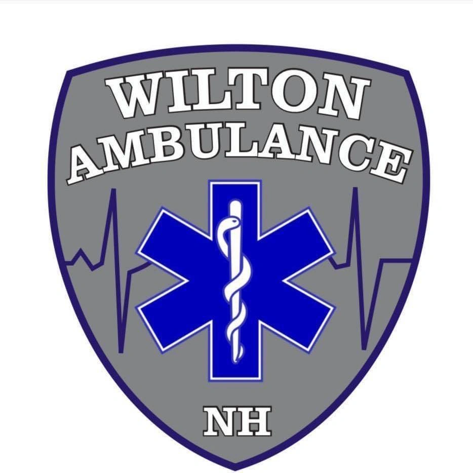 Wilton Ambulance (NH) Emergency Medical Service Wiki Fandom
