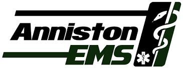 Anniston EMS | Emergency Medical Service Wiki | Fandom