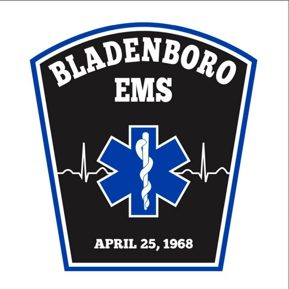 Bladenboro EMS Emergency Medical Service Wiki Fandom