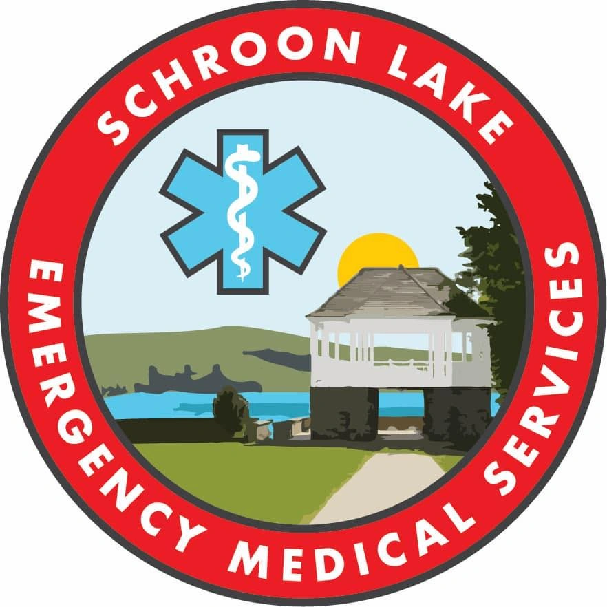 Schroon Lake EMS Emergency Medical Service Wiki Fandom