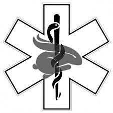 Conejos County EMS | Emergency Medical Service Wiki | Fandom