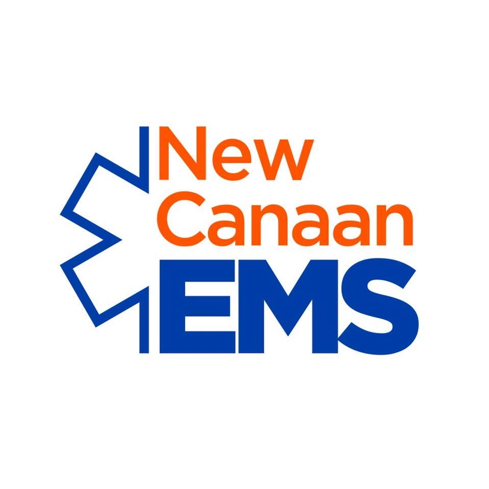 New Canaan EMS Emergency Medical Service Wiki Fandom