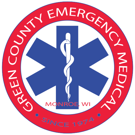 Green County EMS (WI) Emergency Medical Service Wiki Fandom