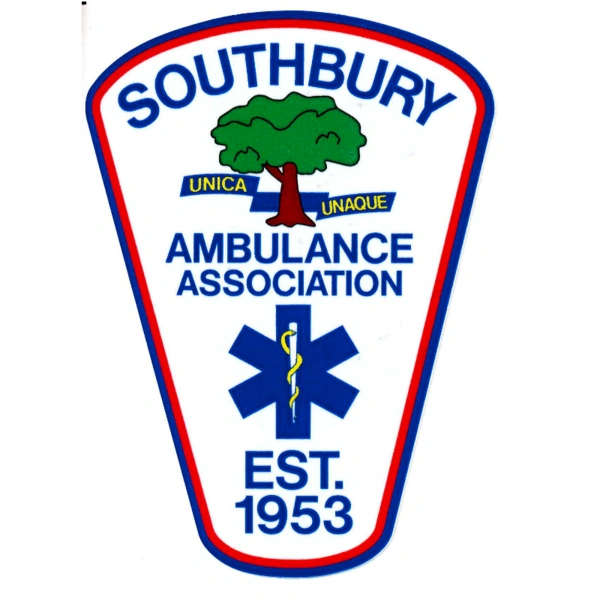 Southbury Ambulance Association Emergency Medical Service Wiki Fandom