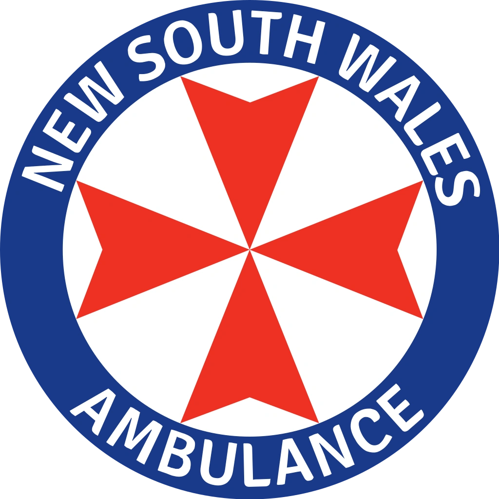 Category:New South Wales | Emergency Medical Service Wiki | Fandom