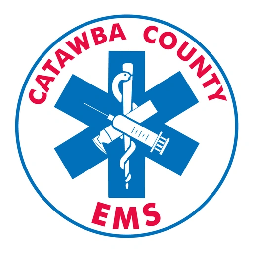 Catawba County EMS Emergency Medical Service Wiki Fandom
