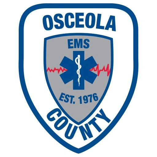 Osceola County EMS (MI) Emergency Medical Service Wiki Fandom