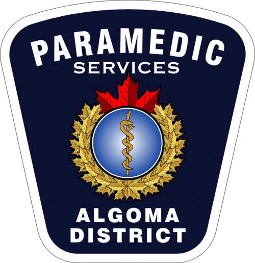 Algoma District Paramedics Services Emergency Medical Service Wiki