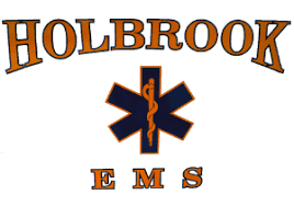 Holbrook EMS | Emergency Medical Service Wiki | Fandom