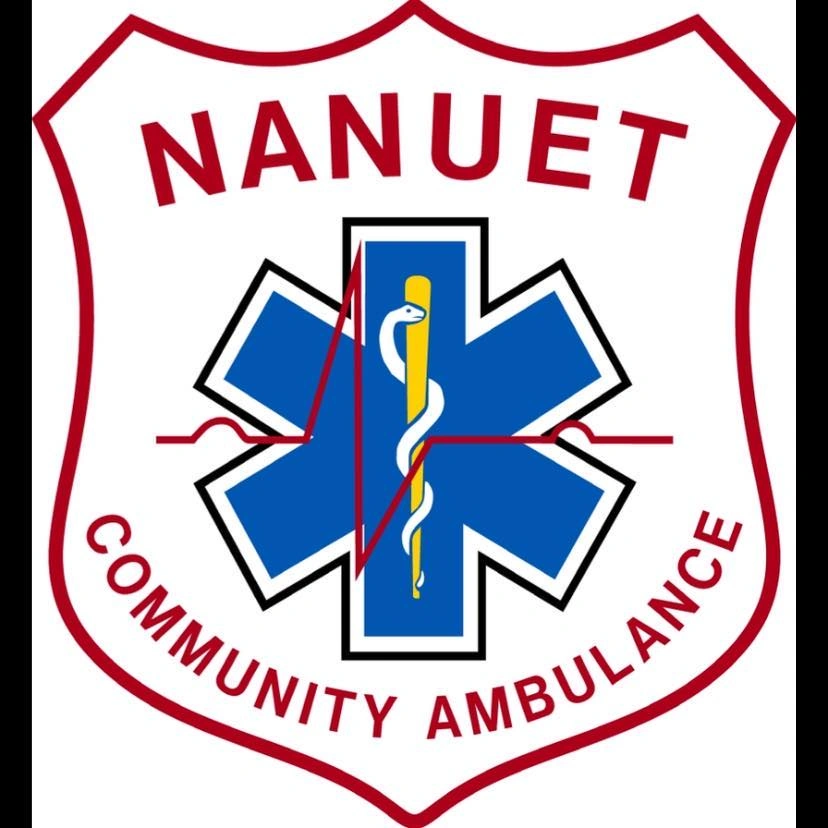 Nanuet Community Ambulance Corps Emergency Medical Service Wiki Fandom