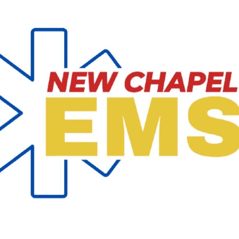 New Chapel EMS Emergency Medical Service Wiki Fandom