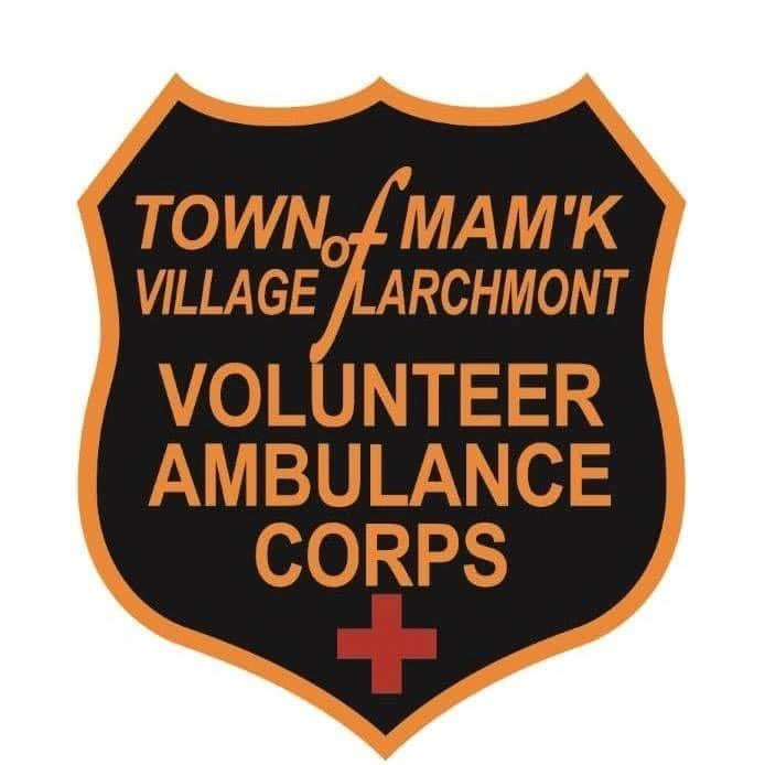 Larchmont/Mamaroneck Volunteer Ambulance Corps Emergency Medical