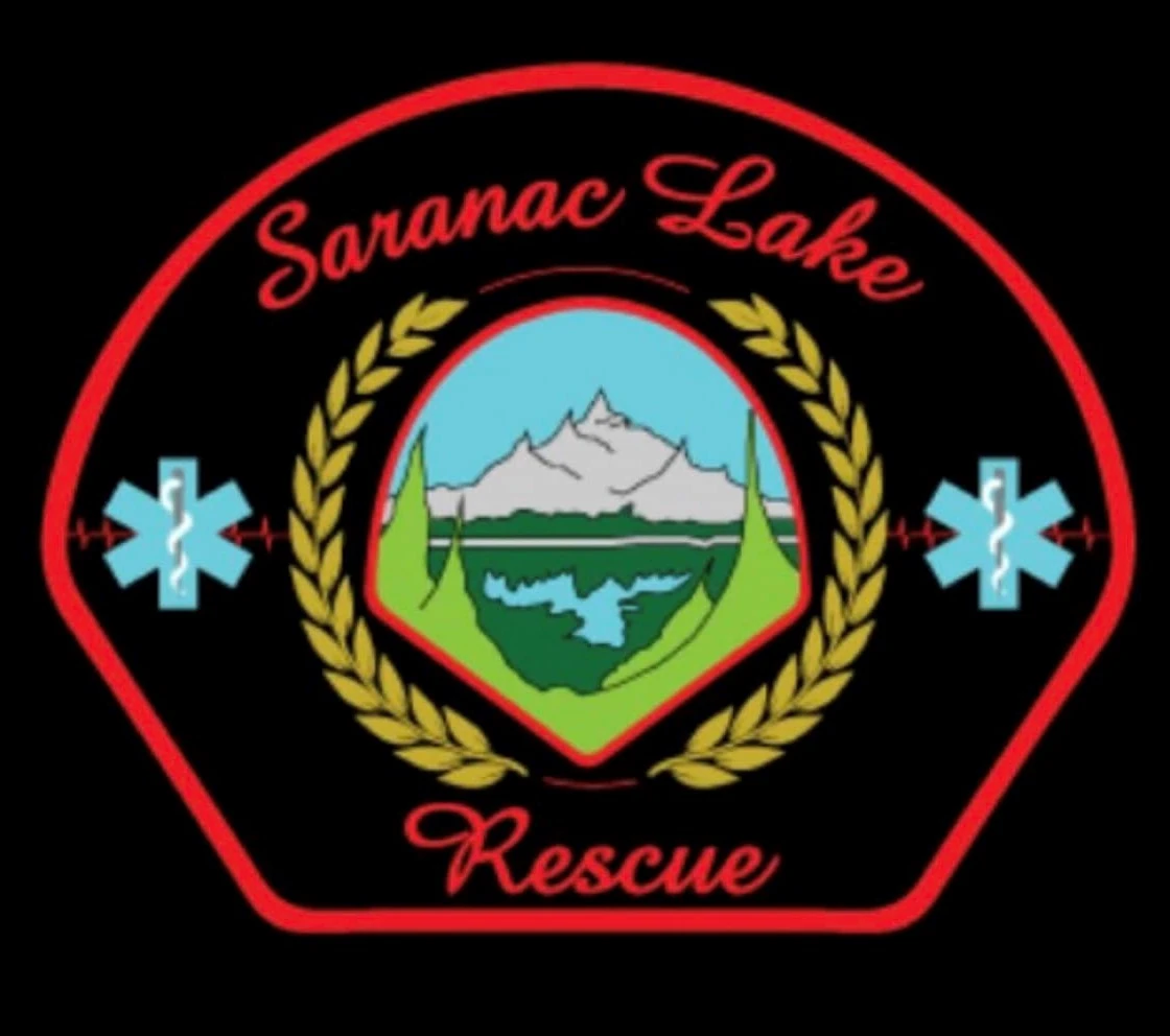 Saranac Lake Volunteer Rescue Squad | Emergency Medical Service Wiki