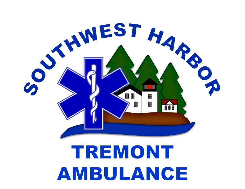 Southwest HarborTremont Ambulance Service Emergency Medical Service