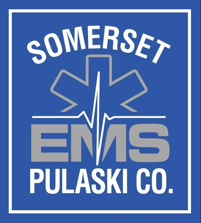CategoryPulaski County, Kentucky Emergency Medical Service Wiki Fandom
