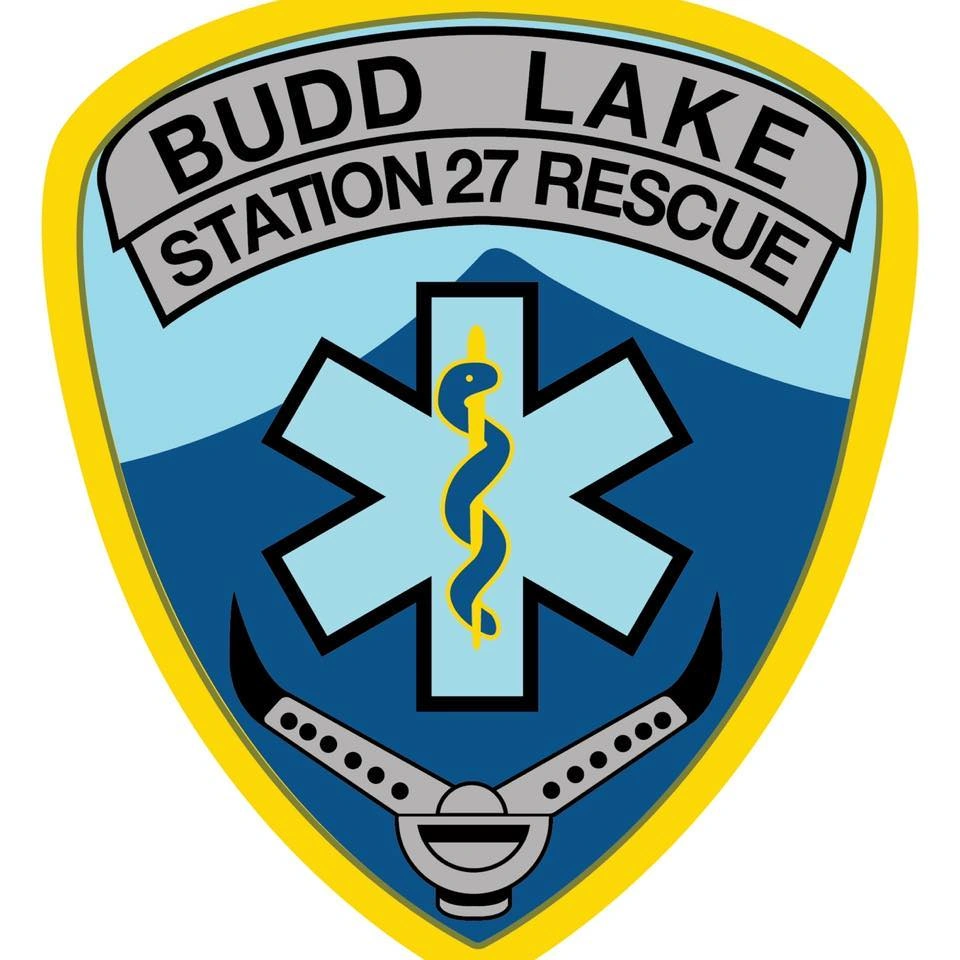 Budd Lake First Aid & Rescue Squad Emergency Medical Service Wiki