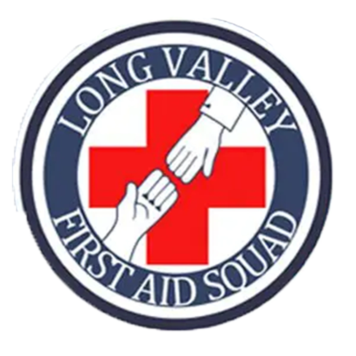 Long Valley First Aid Squad Emergency Medical Service Wiki Fandom