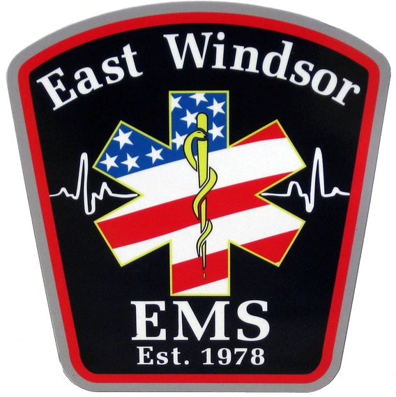 East Windsor Ambulance Association Emergency Medical Service Wiki Fandom