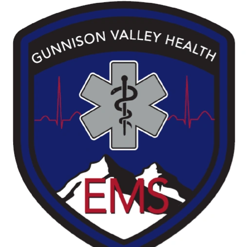 Gunnison Valley Health Paramedics Emergency Medical Service Wiki Fandom