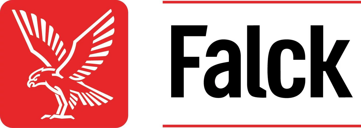 4º Logos Saúde – FALOG