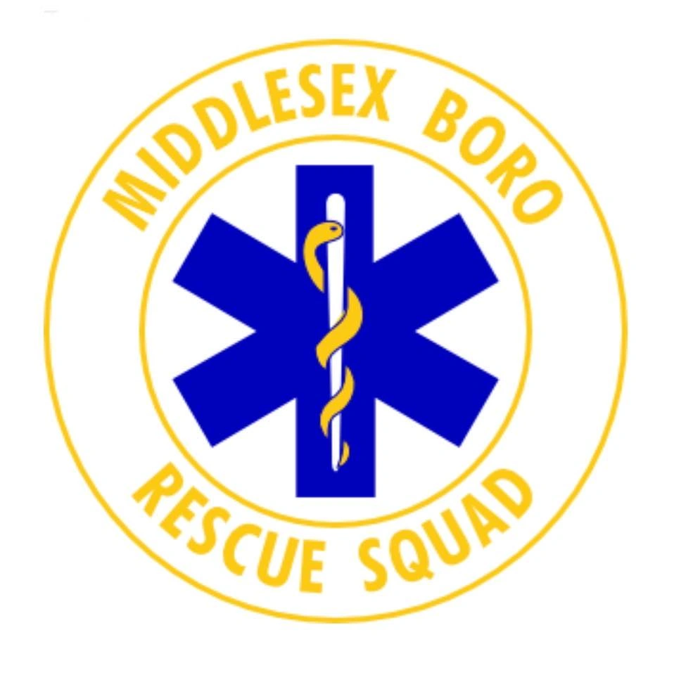 Middlesex Boro Rescue Squad Emergency Medical Service Wiki Fandom