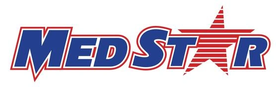 Medstar EMS And Transport (Ohio) | Emergency Medical Service Wiki | Fandom