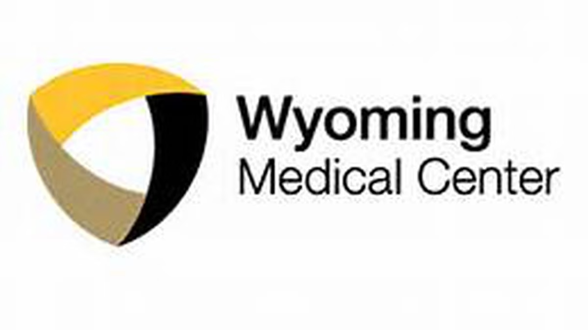 Wyoming Medical Center Paramedic Services Emergency Medical Service