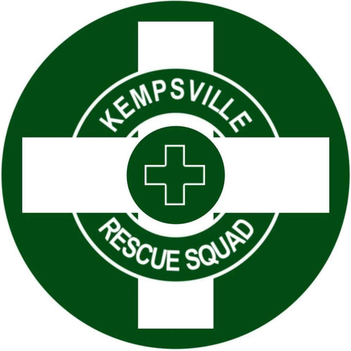 Kempsville Volunteer Rescue Squad Emergency Medical Service Wiki Fandom