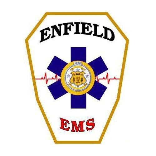 Enfield EMS (CT) Emergency Medical Service Wiki Fandom