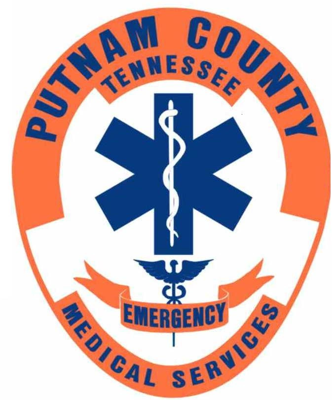 CategoryPutnam County, Tennessee Emergency Medical Service Wiki Fandom