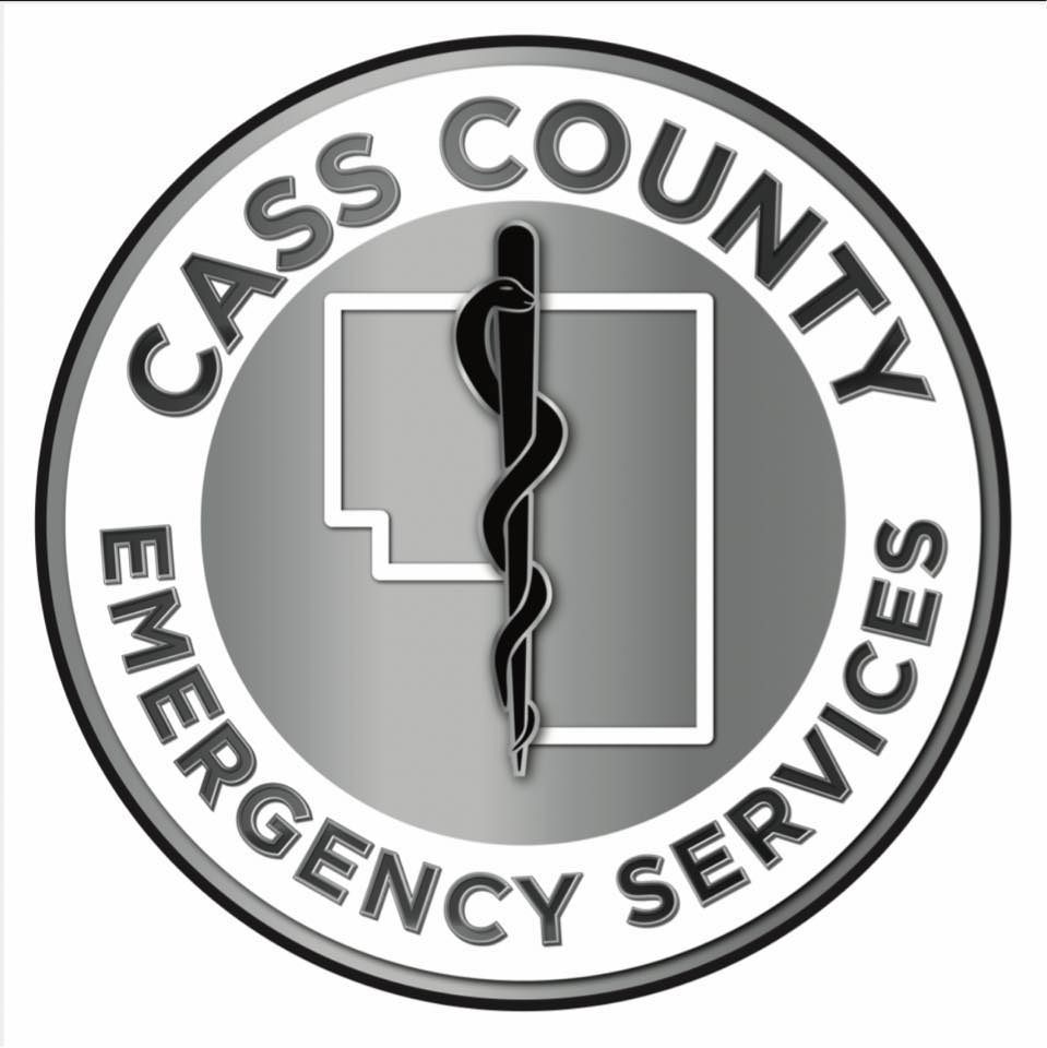 cass-county-ems-in-emergency-medical-service-wiki-fandom
